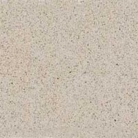 Baja 3200 | Granite Countertop | Marble and granite