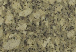 BIANCONAPOLEON Material Granite