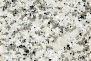 BIANCOSARDO countertop | Material Granite | Universal Marble