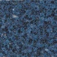BLUE RIDGE countertop | Material | Universal M Granite