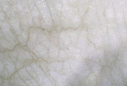 BOTTICINO CLASSICO countertop | Materials | Universal Marble Granite