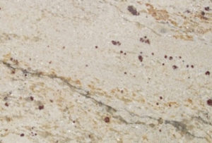 COLONIAL DREAM | Granite | Universal Marble