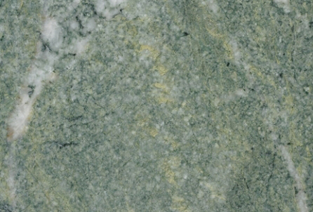 COSTA ESMERALDA Granite countertop
