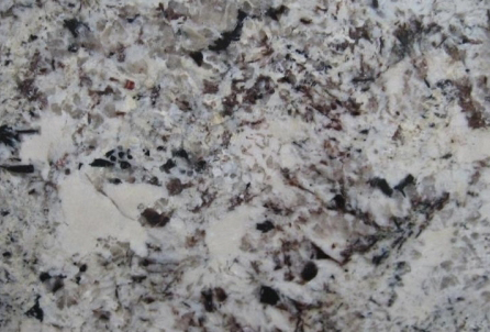 DELICATUS countertop | universal marble granite