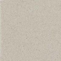 Desert Limestone | Quartz Countertop