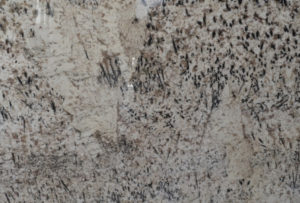 DelicatusWHITE Countertop | Granite | Universal Marble
