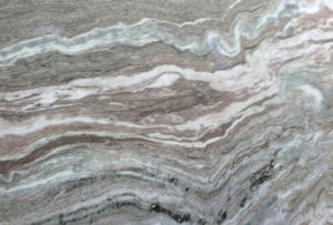FANTASY BROWN | Granite | Universal Marble
