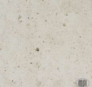 GASCOGNE BEIGE countertop | Materials | Universal M Granite