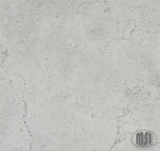 GASCOGNE BLUE countertop | Materials | Universal M Granite