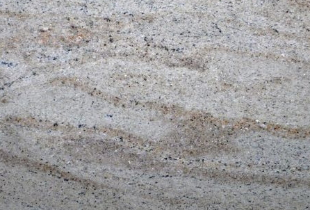 GHIBLI counter top | Granite | Universal Marble