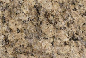 GIALLO VENEZIA countertop | Marble | Universal Granite