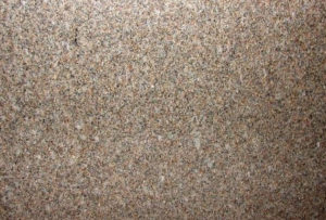 GIALLOANTICO countertop | Granite | Universal Marble