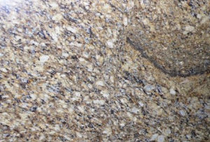 GIALLONAPOLEON Countertop | Universal Marble | Granite