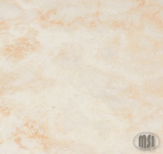 GINTO countertop | Materials | Universal M Granite
