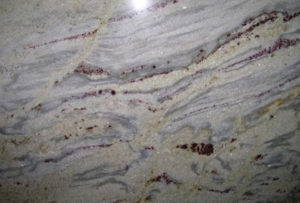 GOLDANTIQUE Granite | Universal Marble and Granite