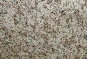GialloNapoli Countertop | Granite | Universal Marble