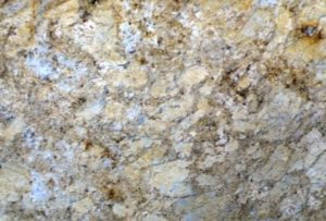 HAWAIIAN Countertop | Granite | Universal Marble