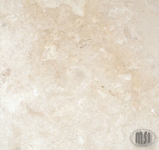 JANIA CREAM Quartzite | Universal Marble and granite