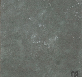 KOTA BLUE Quartzite | black quartz countertops