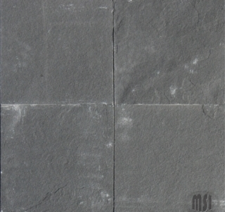 MYSTIQUE BLACK Quartzite | Black Granite Countertop | Universal Marble and Granite