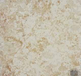 NUBE ROSA Quartzite | Quartz Stone | Universal Marble and Granite