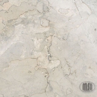 PHILI GREEN Quartzite | granite countertops