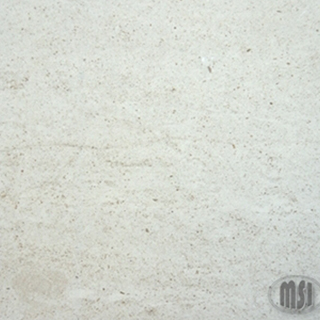White Granite Countertop PORTOBEIGE Quartzite | Universal Marble and Granite
