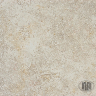 Ramon Grey Quartzite | Universal Marble and Granite