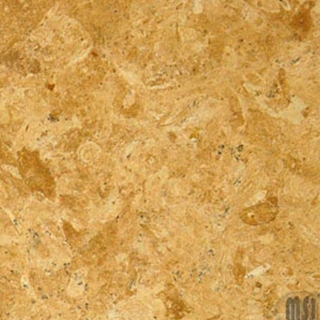 SAFFRONGOLD Quartzite | Universal Marble and Granite | Granite countertop