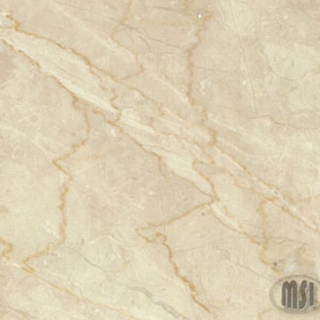 Tiara Beige Quartzite | White Granite Countertop
