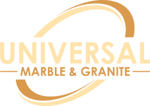 Universal Marble Granite