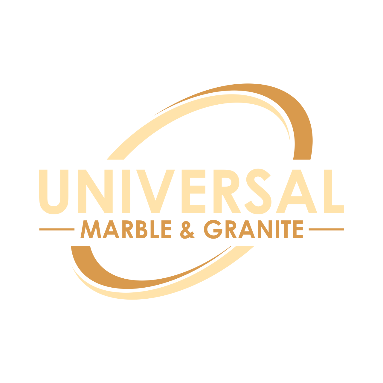 Universal Marble Granite Countertops In Charleston Sc