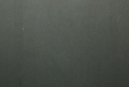 Absoluteblack1countertop | Marble | Universal Granite