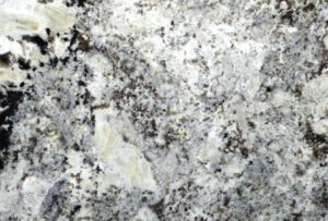 alaskanwhite1 countertop | Materials | Universal Marble Granite