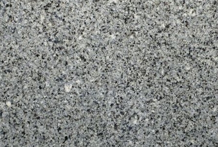 azulplatino1 counter top | Materials | Universal M Granite