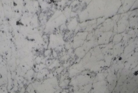 Bianco countertop | Material | Universal M Granite