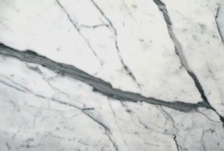 biancostaturio countertop | Material | Universal M Granite