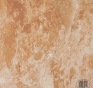 Carmella countertop | Material | Universal M Granite