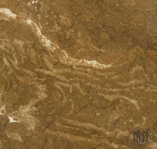 Chestnut brown | Materials | Universal M Granite