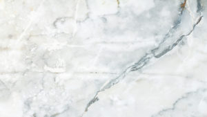 Marble texture, marble background for design with copy space for