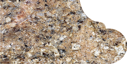 ump_cove_bullnose