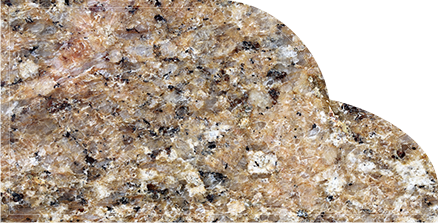 ump_doublebullnose