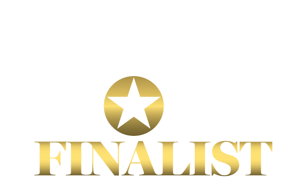 Charleston Choice Logo