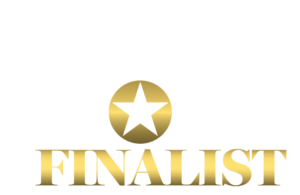 Charleston Choice Logo