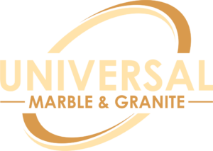 Universal Marble& Granite Countertops Charleston SC