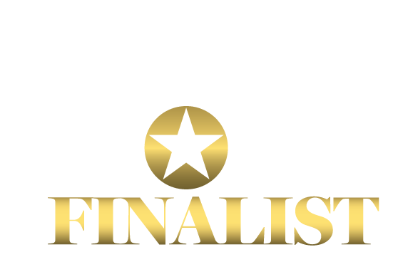 Charleston Choice Logo Finalist
