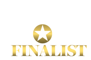 Charleston Choice Logo Finalist
