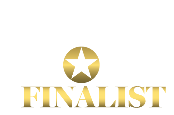Charleston Choice Logo Finalist