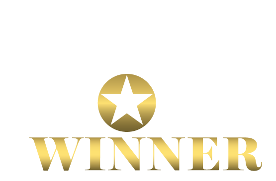 Charleston Choice Logo