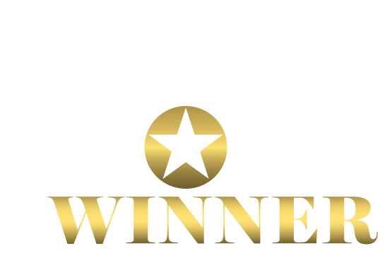 Charleston Choice Logo